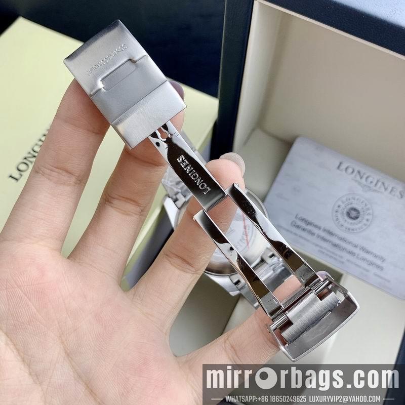 Longines 41mm 022424