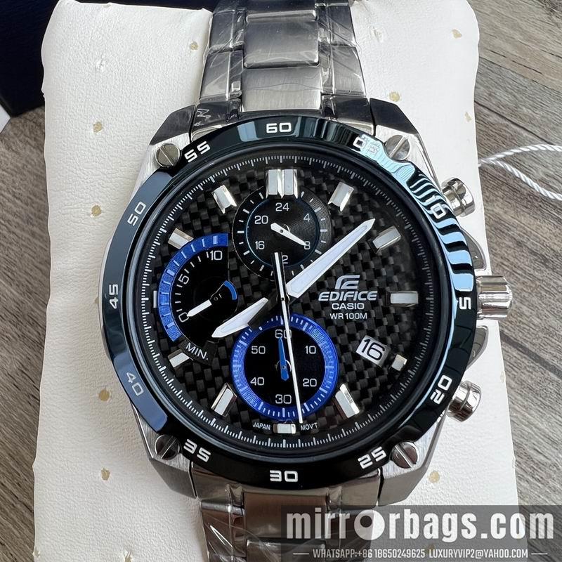 Casio 43.5mm 103149