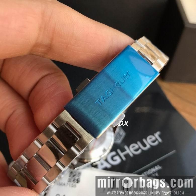 Tag Heuer 32mm 18mm 2nms14