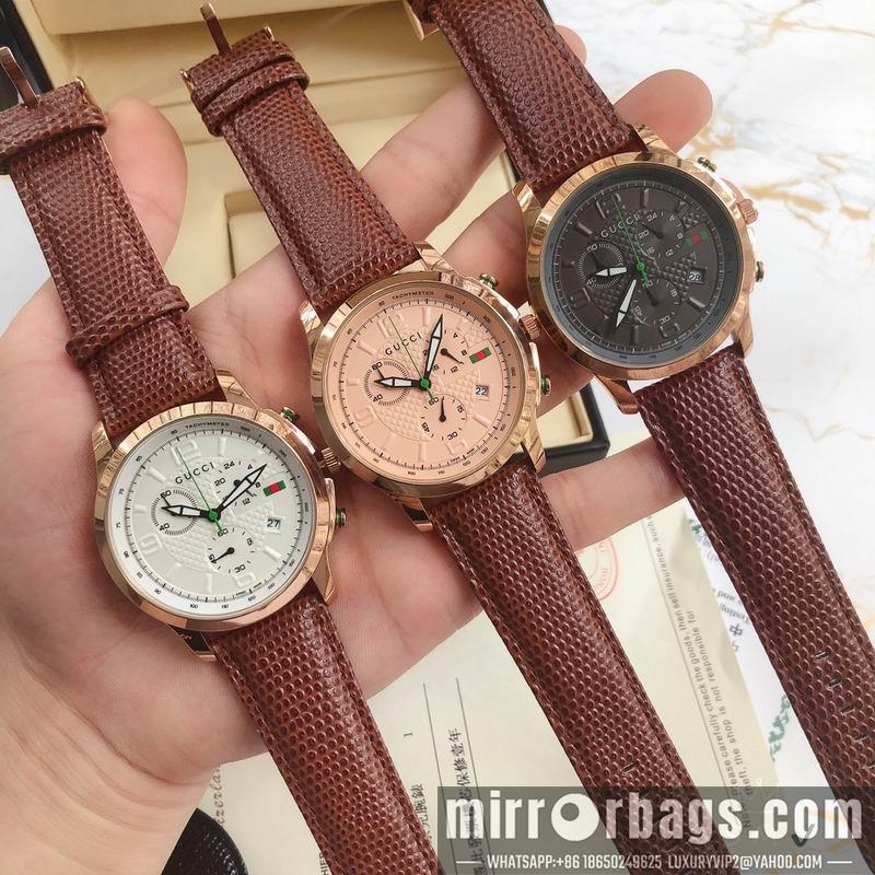 Gucci 40mm 041416