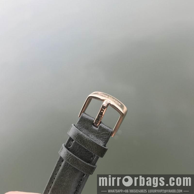 LV 42X16mm 081680