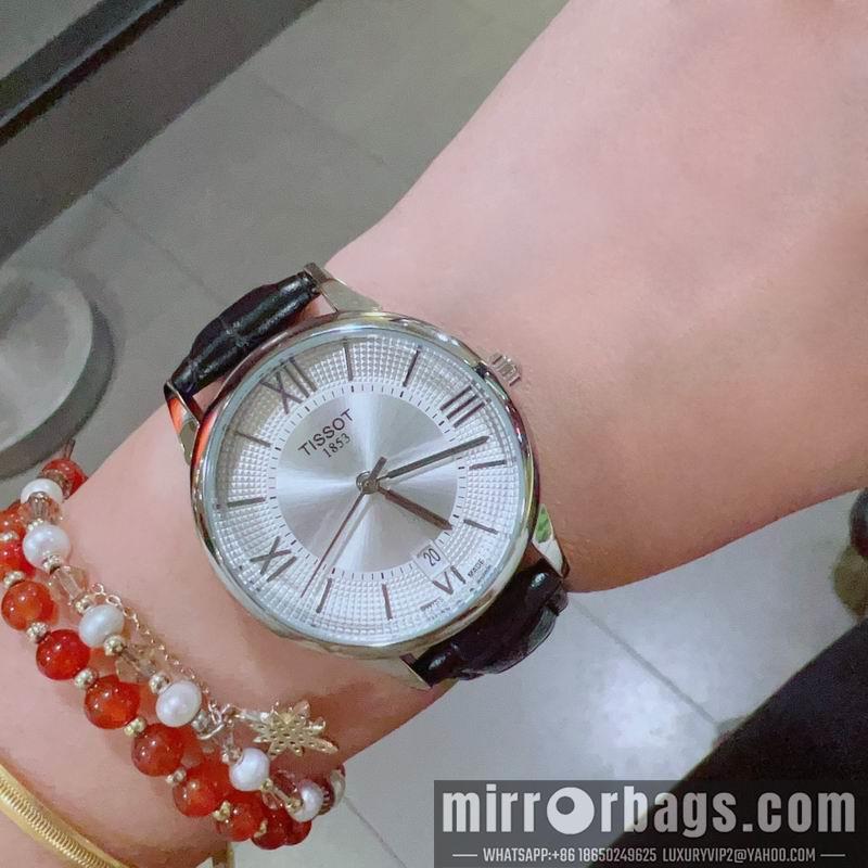 Tissot 30mm 041428