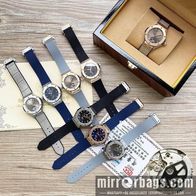 Hublot 33x13mm 2nms13