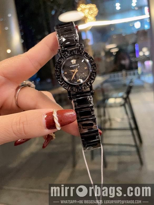 Versace 30mm 12nbz24