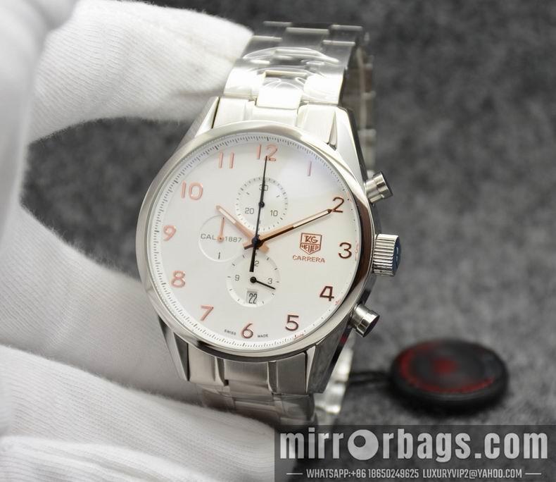 Tag Heuer men 44X18mm 072224