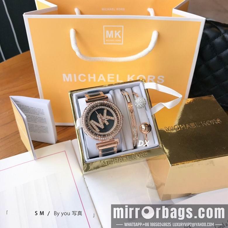 Michael Kors S M 2nms28