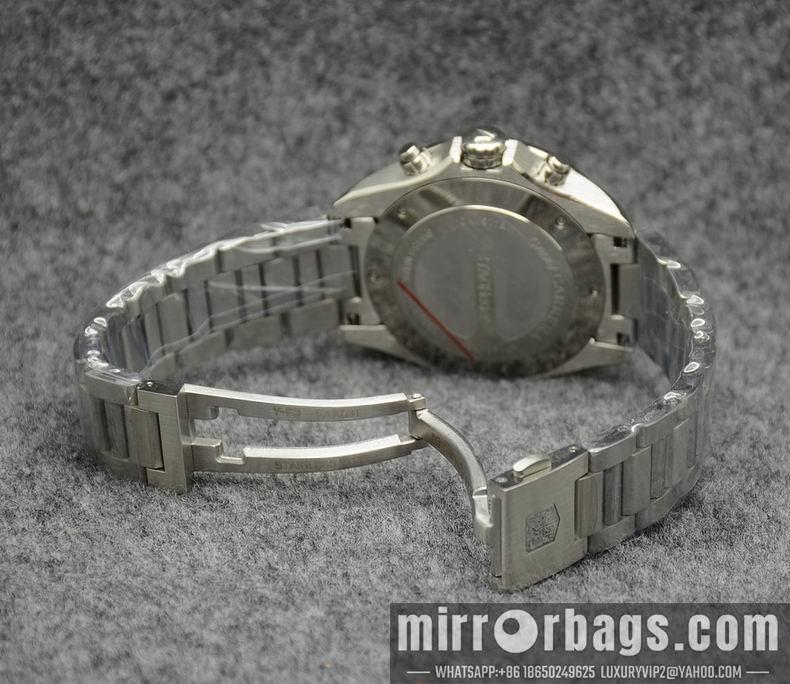 Tag Heuer men 44X15mm 072611