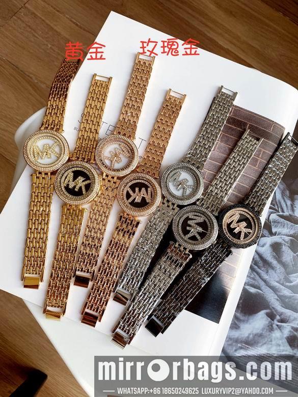 MK watch 28mm M01