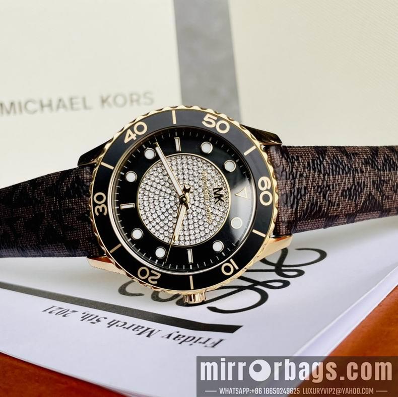 Michael Kors MK6979 women 38mm 111106