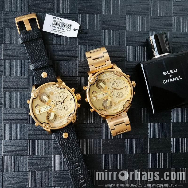 Diesel 55mm 120113
