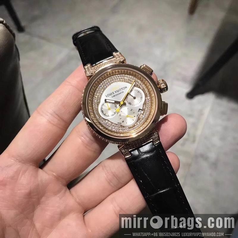 LV 41mm 032547