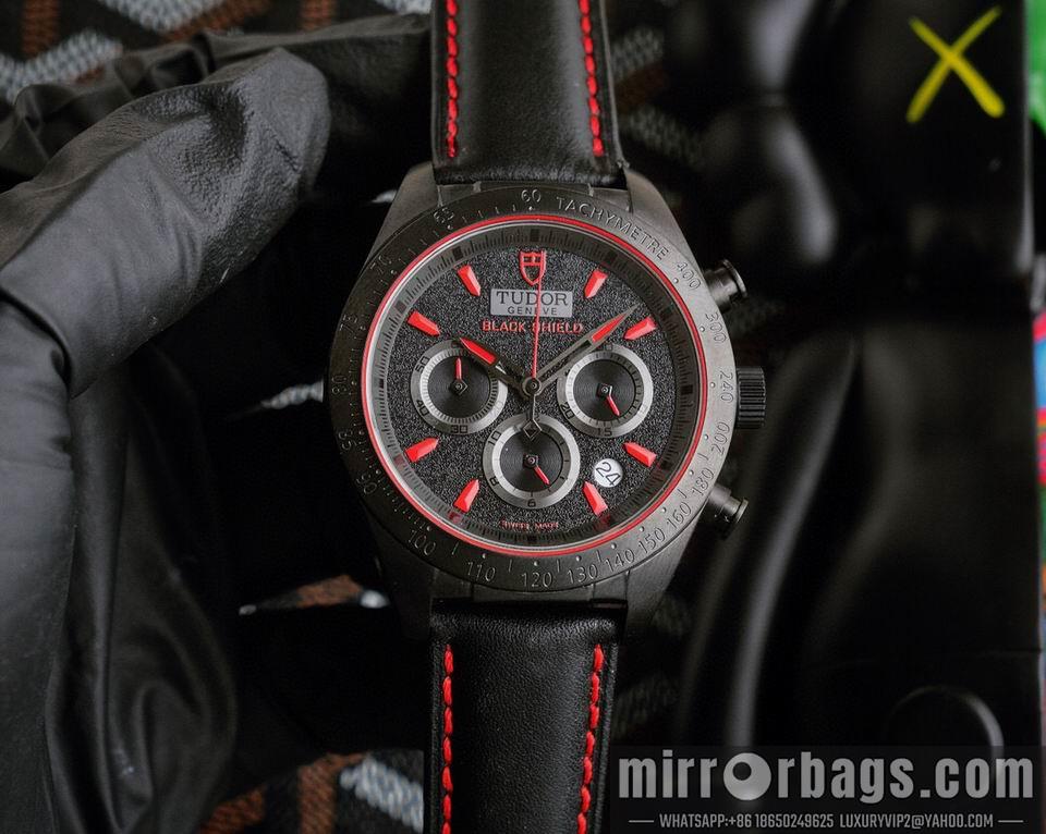 Tudor watch 111001