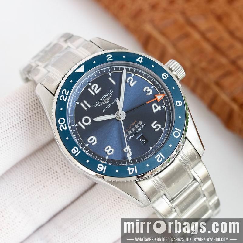 Longines 42mm 050458