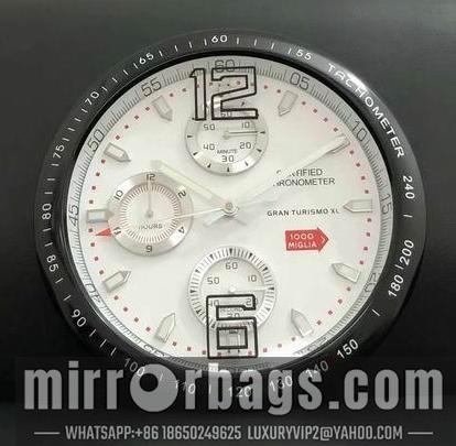 Chopard Clock mb 0403
