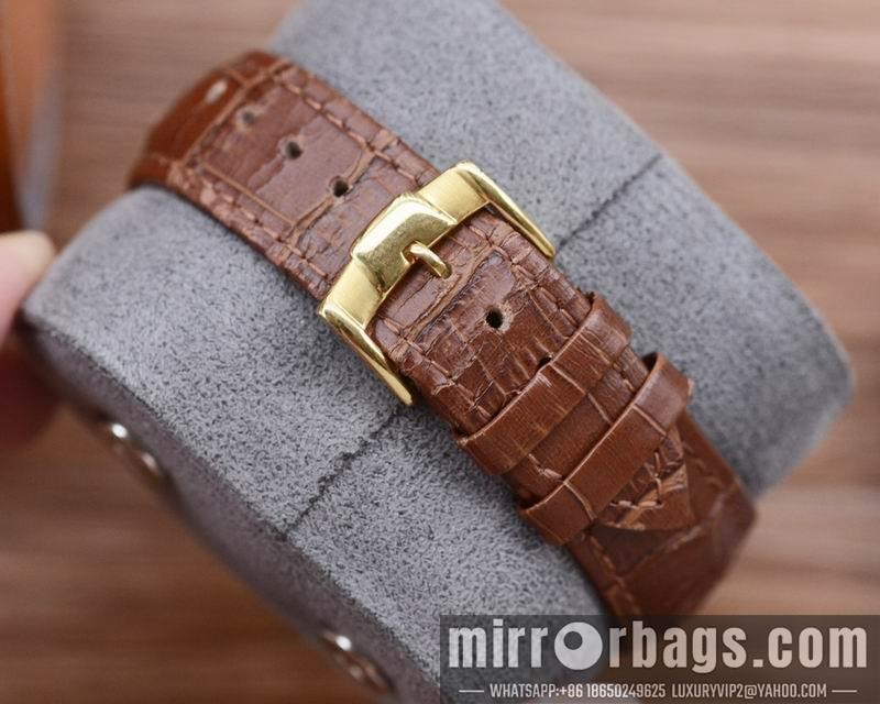 Longines 41mm 072460
