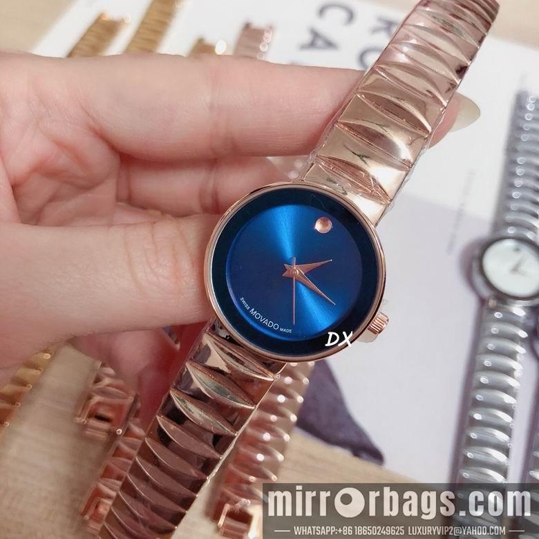 Movado 28mm 2nms20