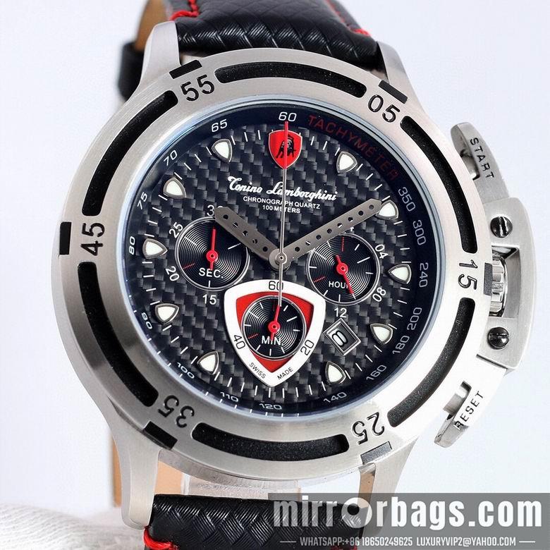 Tonino Lamborghini 9nbz03