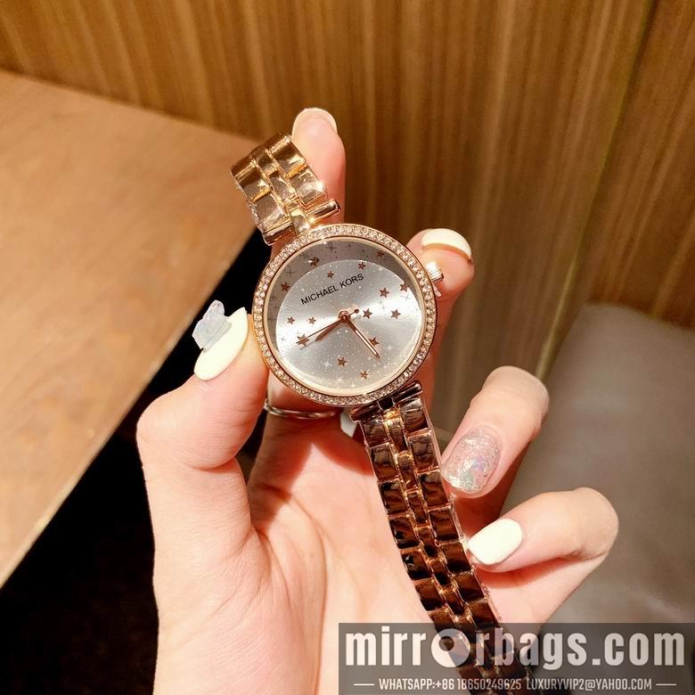 MK watch 32mm M02