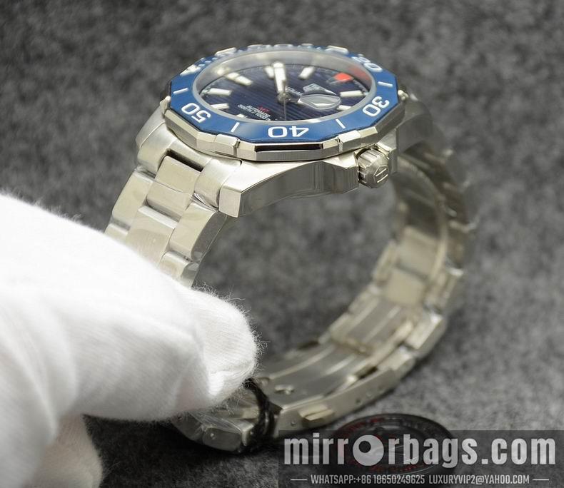 Tag Heuer men 44X14mm M70