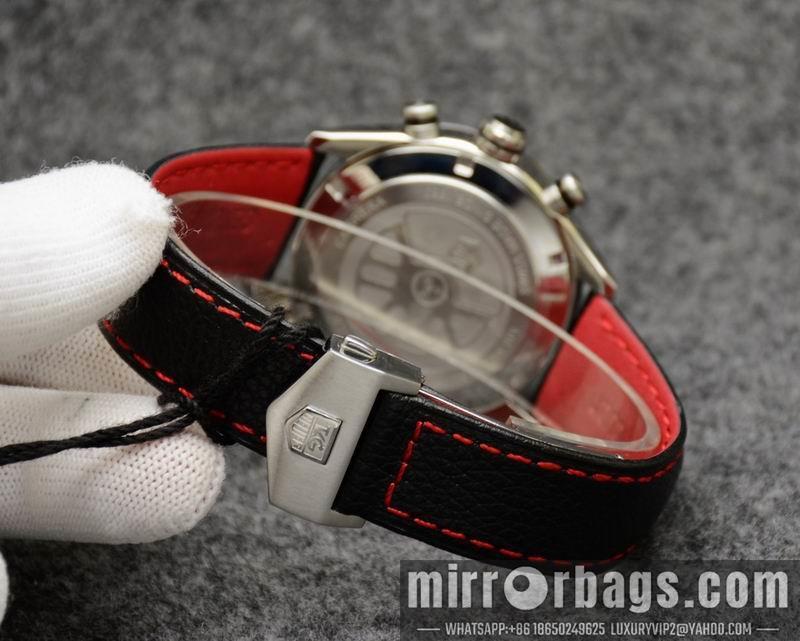 Tag Heuer 43.5X14mm 092858