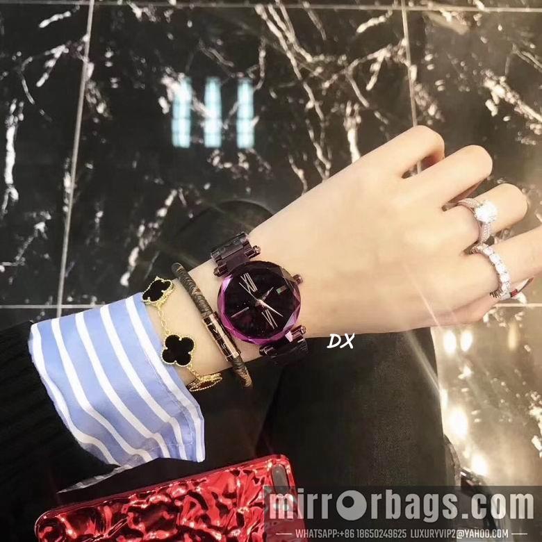 Dior 34x10mm 2nms45
