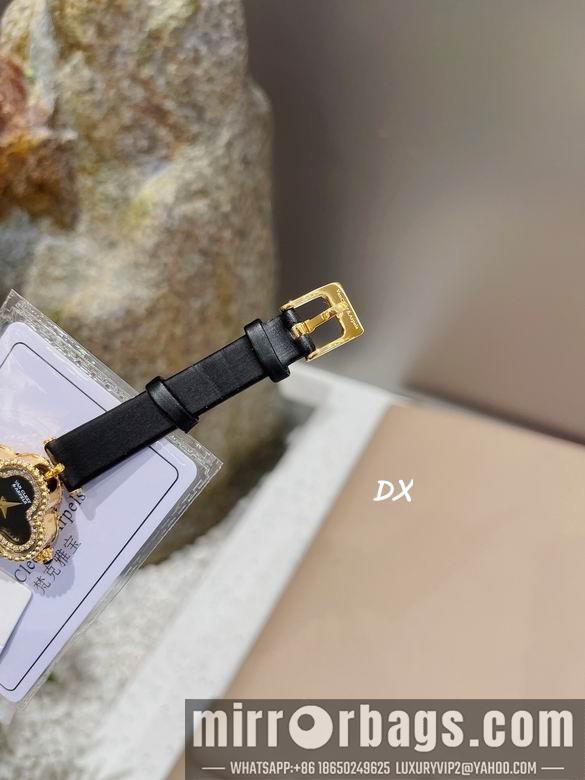 Van Cleef & Arpels 27mm 9nms24