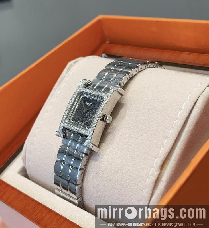 Hermes 21mm 082954