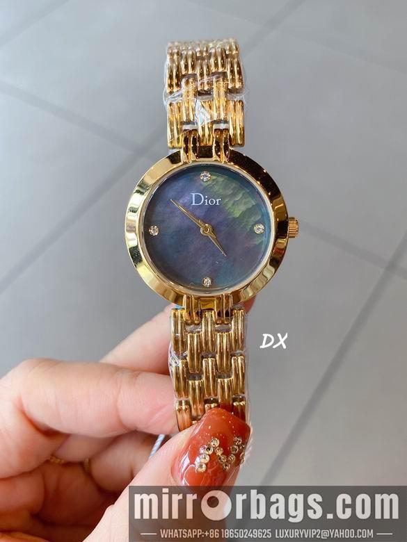 Dior 30mm 2nms47