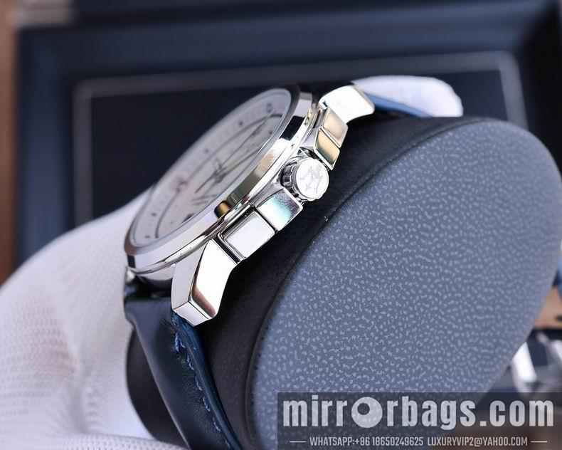 Maserati men 45X11mm 071759