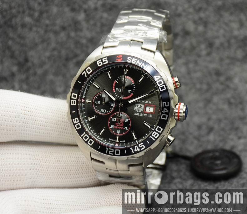 Tag Heuer men 45X15.5mm 102313