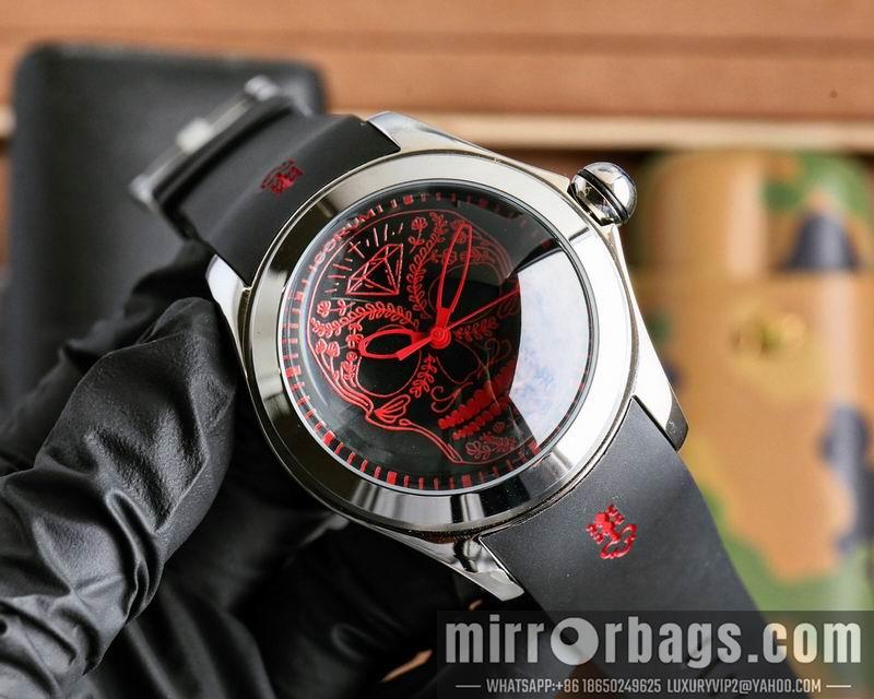 Corum 46mm 033135