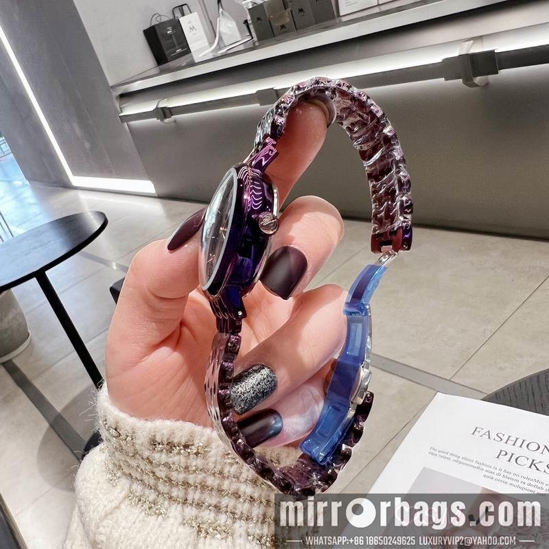 Swarovski 32mm 030250