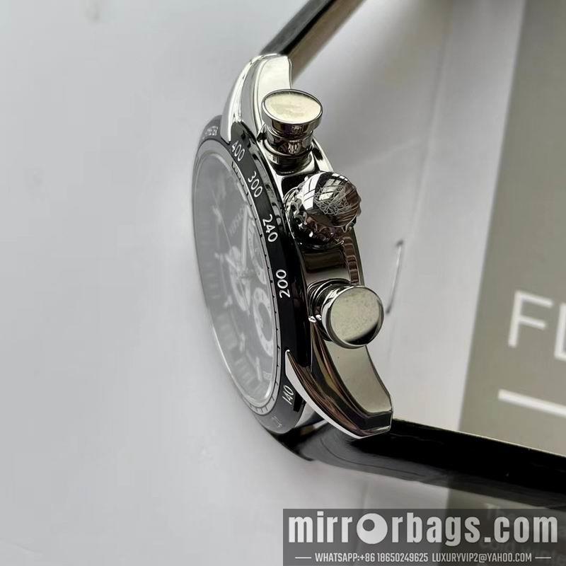 Versace 44mm 080649