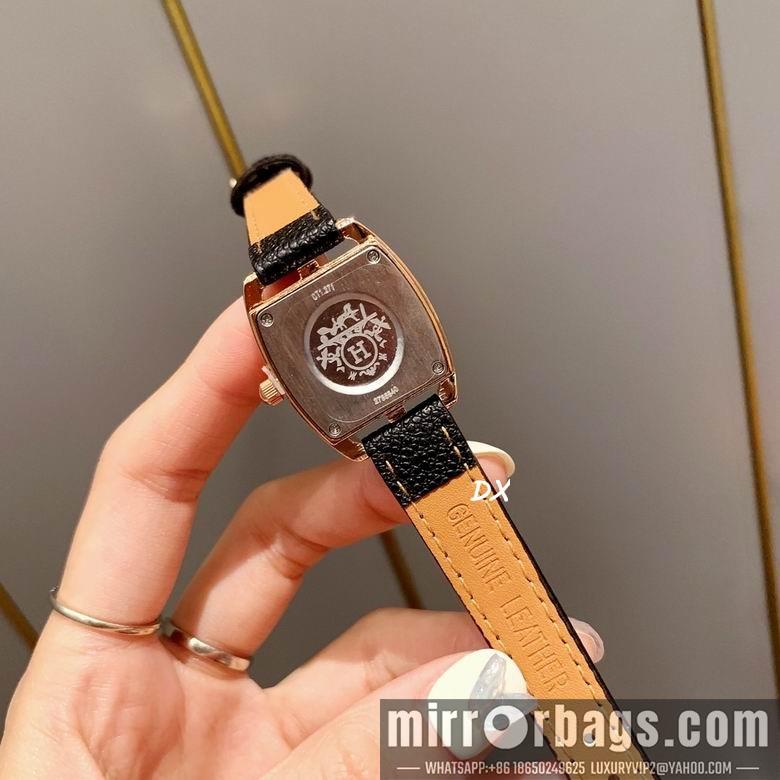 Hermes 26x33mm 2nms40