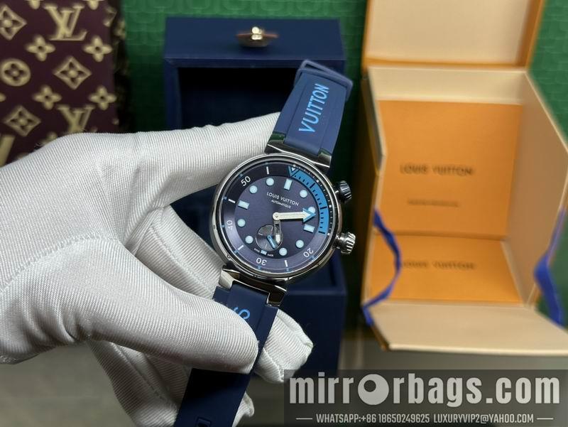 LV 44mm 060303