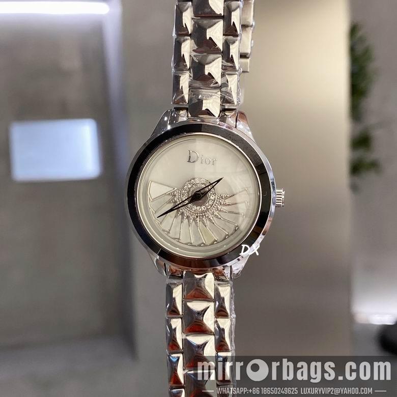Dior 33mm 3nms53