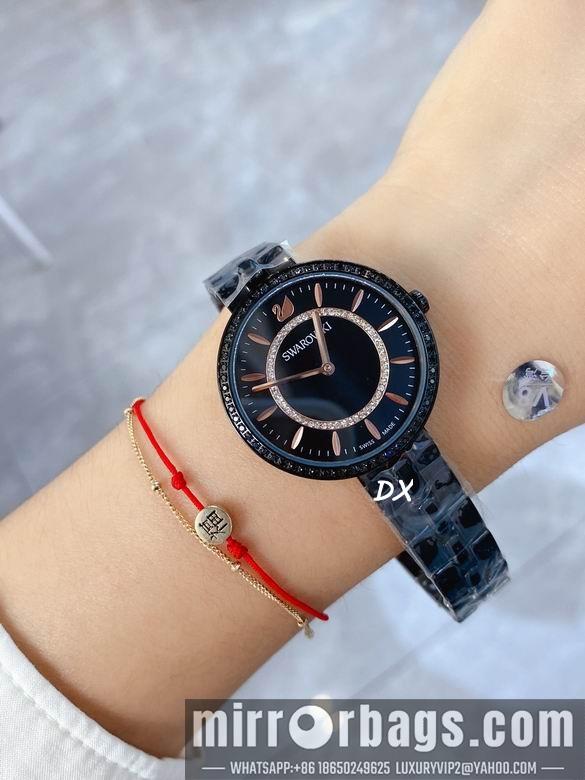 Swarovski 32mm 2nms69