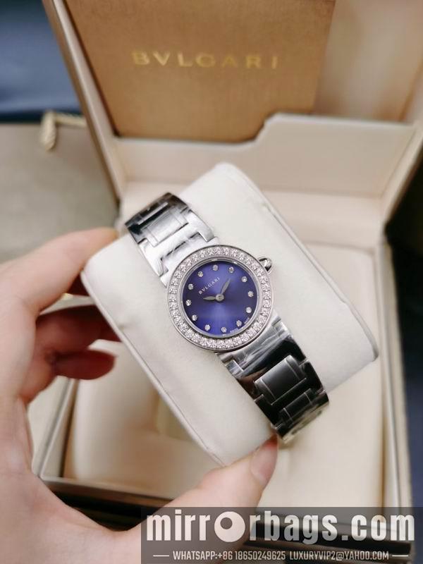 Bvlgari 26mm 022232