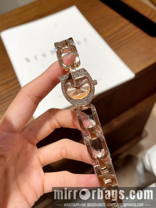 Guess watch 110184