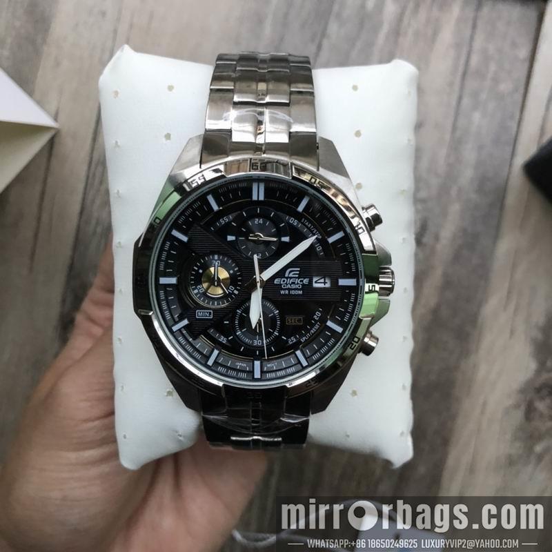 Casio 43.5mm 103130