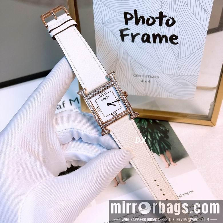 Hermes 26mm 2nms39