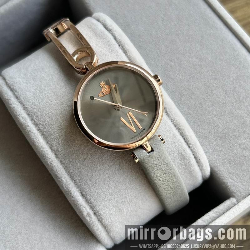 Vivienne Westwood 25mm 022234