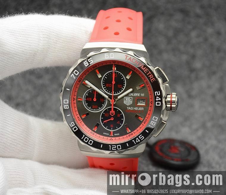 Tag heuer men watch M04