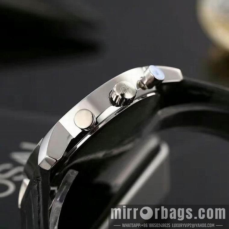 CK watch M02
