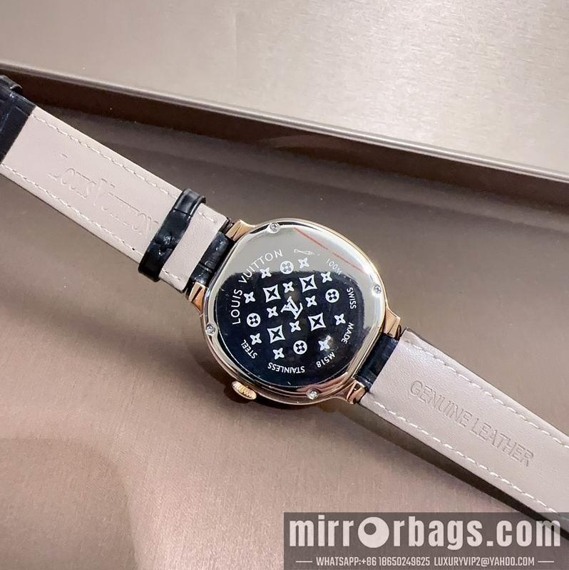 LV 42mm 032723