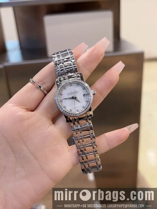 Burberry 29mm 060310