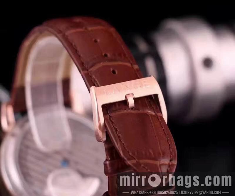 A.Lange & Sohne 44X14.5mm 0506145