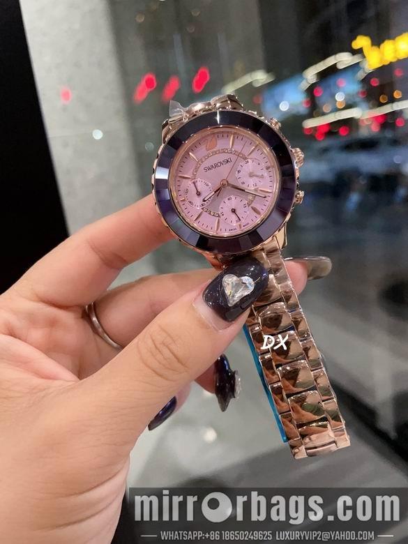 Swarovski 39mm 11nms95