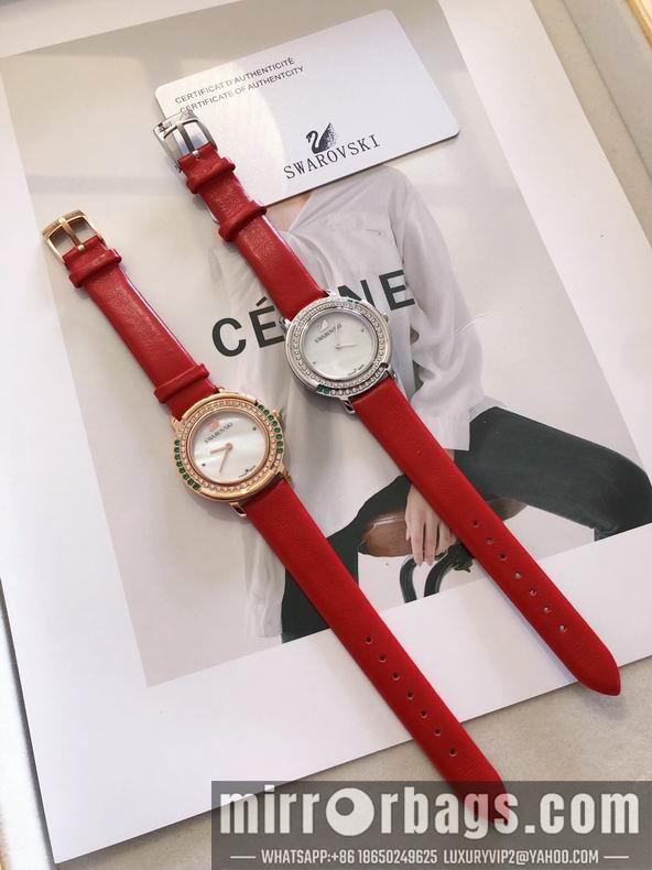 Swarovski watch M23