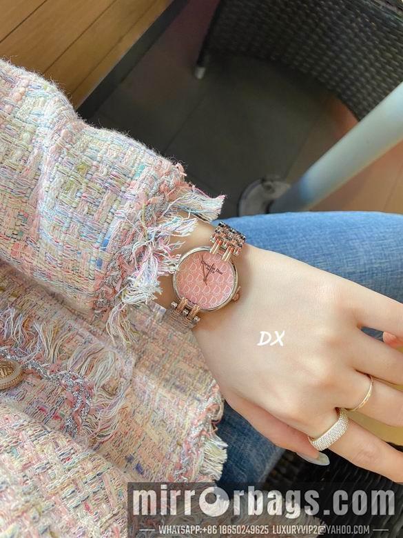 Dior 33mm 2nms39